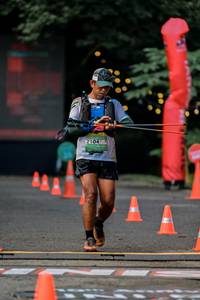 BIB: 
                            <button type="button" onclick="openModal(25175101)" class="btn btn-primary btn-sm float-right btn-popup" data-toggle="modal" data-target=".modal-high-quality">
                        <i class="fas fa-shopping-cart"></i> Add to Cart
                    </button>
                                            <button type="button" onclick="isThisMe(25175101, true)" class="btn btn-success btn-sm float-right btn-popup btn-isme hidden" data-toggle="tooltip" data-placement="bottom" title="นี่คือรูปของคุณใช่ไหม คลิกที่นี่เพื่อเอาเข้าอัลบั้ม">
                        <i class="fas fa-plus"></i> Add to album
                    </button>
                    <button type="button" onclick="isThisMe(25175101, false)" class="btn btn-warning btn-sm float-right btn-popup btn-isnotme hidden">
                        <i class="fas fa-ban"></i> Remove from album
                    </button>